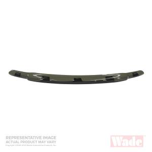 Westin - Westin Platinum Bug Shield 72-92101 - Image 1