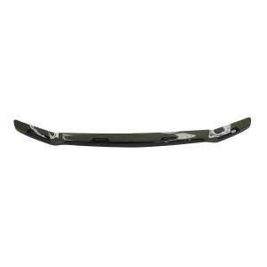 Westin - Westin Platinum Bug Shield 72-91138 - Image 2