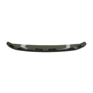 Westin - Westin Platinum Bug Shield 72-91136 - Image 2