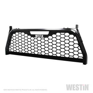 Westin - Westin HLR Truck Rack 57-81005 - Image 2