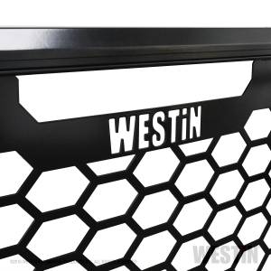 Westin - Westin HLR Truck Rack 57-81005 - Image 3