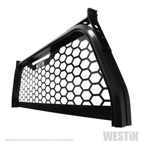 Westin - Westin HLR Truck Rack 57-81005 - Image 4