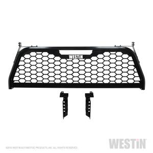 Westin - Westin HLR Truck Rack 57-81025 - Image 4