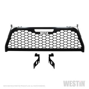 Westin - Westin HLR Truck Rack 57-81035 - Image 5