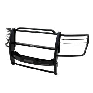 Westin - Westin Sportsman Winch Mount Grille Guard 40-92375 - Image 3