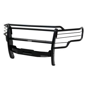 Westin - Westin Sportsman Winch Mount Grille Guard 40-92505 - Image 4
