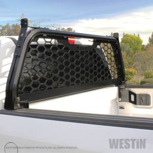 Westin - Westin HLR Truck Rack 57-81035 - Image 13