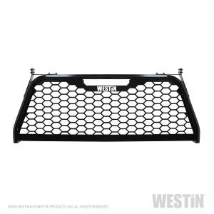 Westin - Westin HLR Truck Rack 57-81045 - Image 5