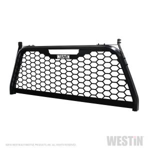 Westin - Westin HLR Truck Rack 57-81055 - Image 6