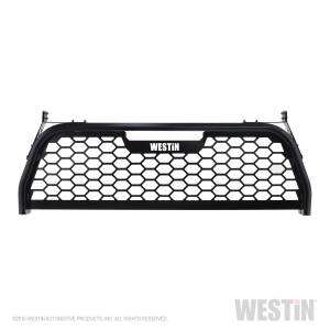 Westin - Westin HLR Truck Rack 57-81065 - Image 6