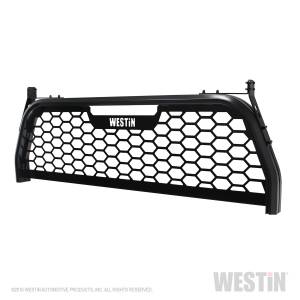 Westin - Westin HLR Truck Rack 57-81065 - Image 8