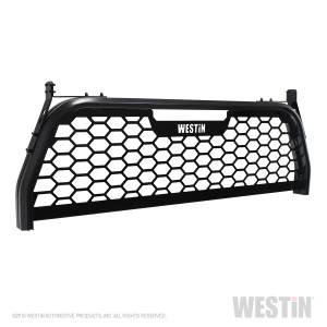 Westin - Westin HLR Truck Rack 57-81065 - Image 15