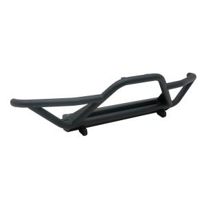 Westin - Westin Trailblazer Front Bumper 42-2005 - Image 3