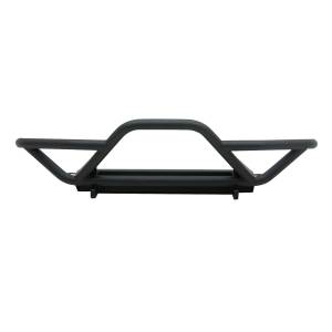 Westin - Westin Trailblazer Front Bumper 42-2005 - Image 4