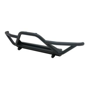 Westin - Westin Trailblazer Front Bumper 42-2005 - Image 5
