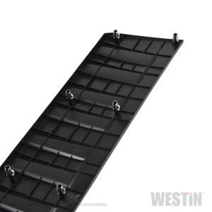 Westin - Westin R7 Replacement Step Pad Kit 28-70001 - Image 2