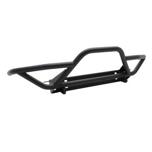Westin - Westin Trailblazer Front Bumper 42-2015 - Image 1