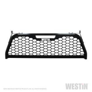 Westin - Westin HLR Truck Rack 57-81075 - Image 4