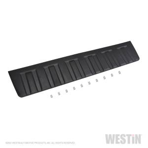 Westin - Westin R7 Replacement Step Pad Kit 28-70001 - Image 3
