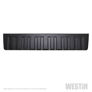 Westin - Westin R7 Replacement Step Pad Kit 28-70001 - Image 4