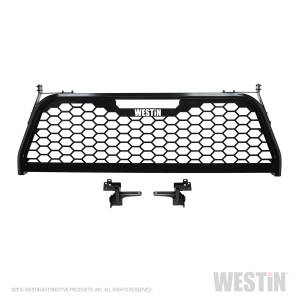 Westin - Westin HLR Truck Rack 57-81075 - Image 6