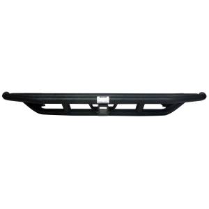 Westin - Westin Trailblazer Rear Bumper 42-3005 - Image 1