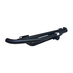 Westin - Westin Trailblazer Rear Bumper 42-3005 - Image 3