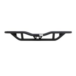 Westin - Westin Trailblazer Rear Bumper 42-3015 - Image 3
