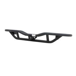 Westin - Westin Trailblazer Rear Bumper 42-3015 - Image 6