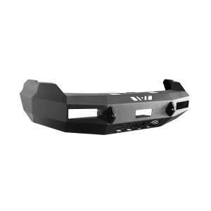 Westin - Westin HDX Front Bumper 58-140915 - Image 1