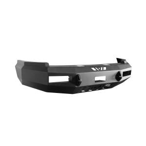 Westin - Westin HDX Front Bumper 58-150715 - Image 2