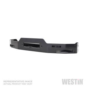 Westin - Westin MAX Winch Tray 46-23865 - Image 1
