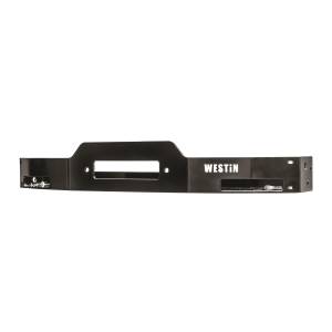 Westin - Westin MAX Winch Tray 46-23875 - Image 1