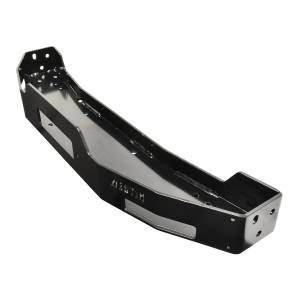 Westin - Westin MAX Winch Tray 46-23905 - Image 1