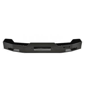Westin - Westin MAX Winch Tray 46-23905 - Image 2