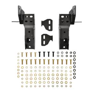 Westin - Westin MAX Winch Tray 46-23905 - Image 3