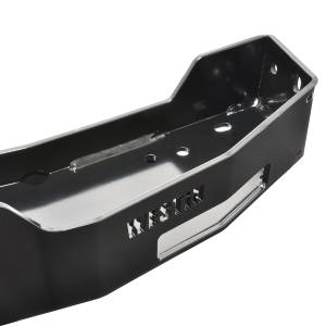Westin - Westin MAX Winch Tray 46-23905 - Image 4