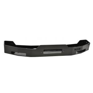 Westin - Westin MAX Winch Tray 46-23905 - Image 5