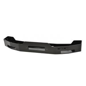 Westin - Westin MAX Winch Tray 46-23905 - Image 8