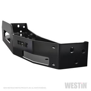 Westin - Westin MAX Winch Tray 46-23955 - Image 2