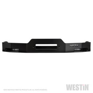 Westin - Westin MAX Winch Tray 46-23955 - Image 3