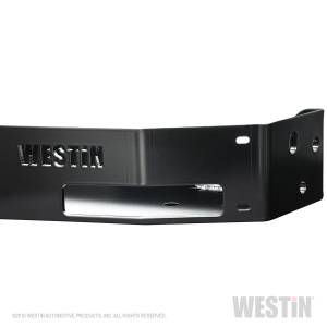 Westin - Westin MAX Winch Tray 46-23955 - Image 4