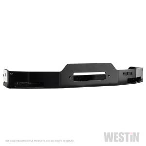 Westin - Westin MAX Winch Tray 46-23955 - Image 5