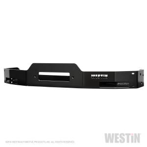 Westin - Westin MAX Winch Tray 46-23955 - Image 6