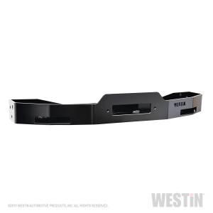 Westin - Westin MAX Winch Tray 46-23975 - Image 3