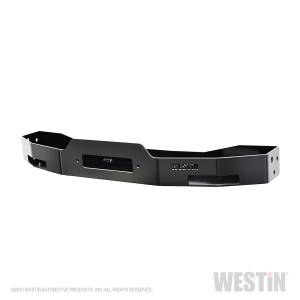 Westin - Westin MAX Winch Tray 46-23975 - Image 4