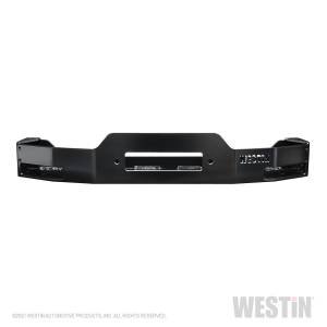 Westin - Westin MAX Winch Tray 46-23985 - Image 3