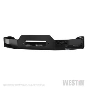 Westin - Westin MAX Winch Tray 46-23985 - Image 11