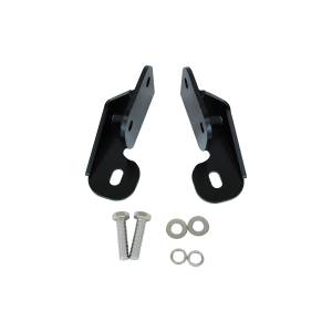 Westin - Westin Safari Bull Bar Mount Kit 30-1065 - Image 6
