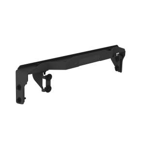 Westin - Westin Winch Tray 47-3106 - Image 1